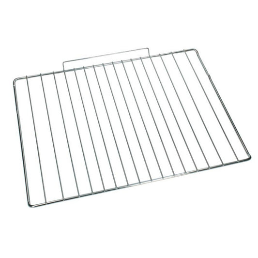 Ariston Hotpoint Indesit Whirlpool Cooker Oven Wire Grid Shelf 478x365mm C00729819