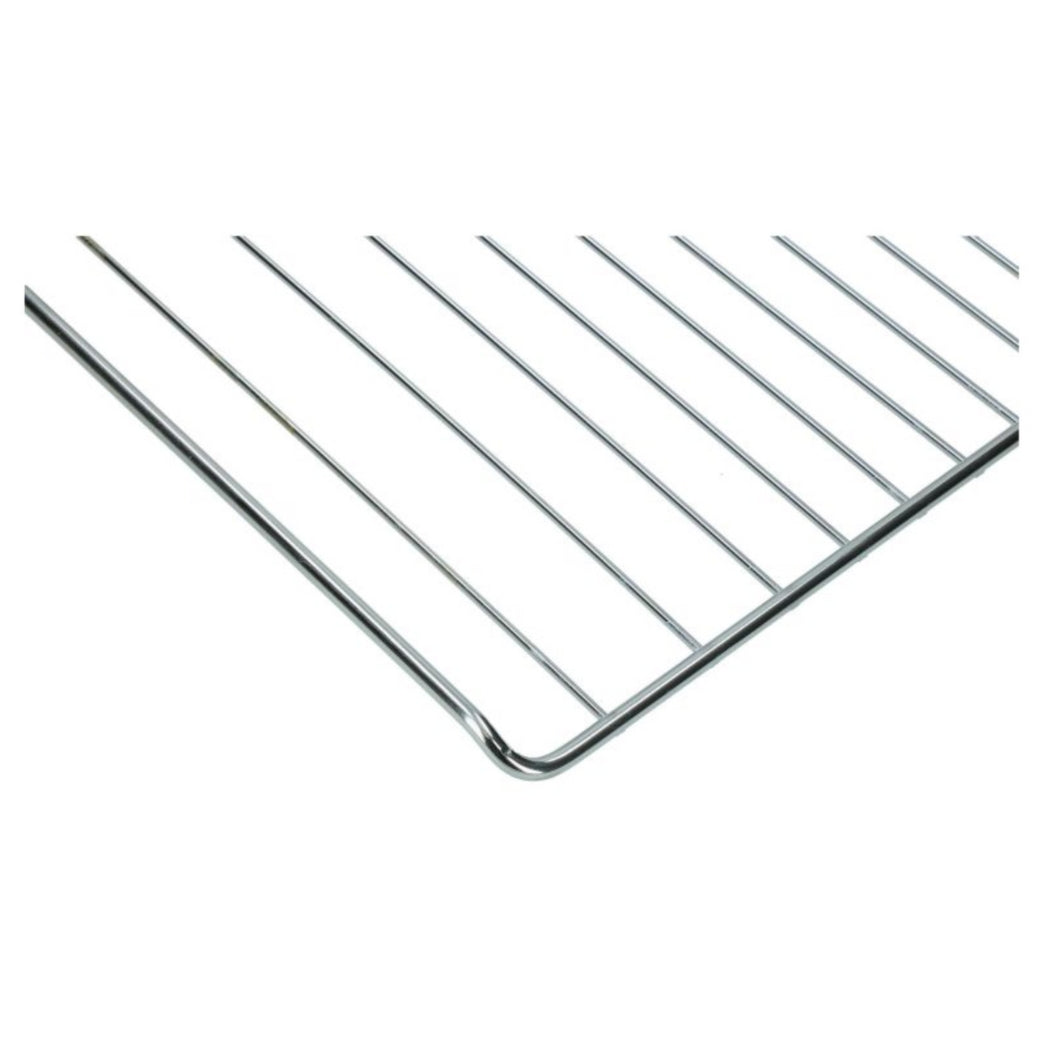 Ariston Hotpoint Indesit Whirlpool Cooker Oven Wire Grid Shelf 478x365mm C00729819