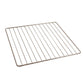 Ariston Hotpoint Indesit Whirlpool Cooker Oven Wire Shelf Grid 403x389mm C00078398
