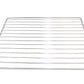 Ariston Hotpoint Indesit Whirlpool Cooker Oven Wire Shelf Grid 403x389mm C00078398