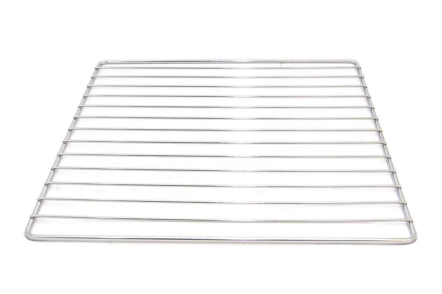 Ariston Hotpoint Indesit Whirlpool Cooker Oven Wire Shelf Grid 403x389mm C00078398