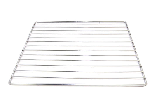 Ariston Hotpoint Indesit Whirlpool Cooker Oven Wire Shelf Grid 403x389mm C00078398