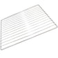 Ariston Hotpoint Indesit Whirlpool Cooker Oven Wire Shelf Grid 403x389mm C00078398