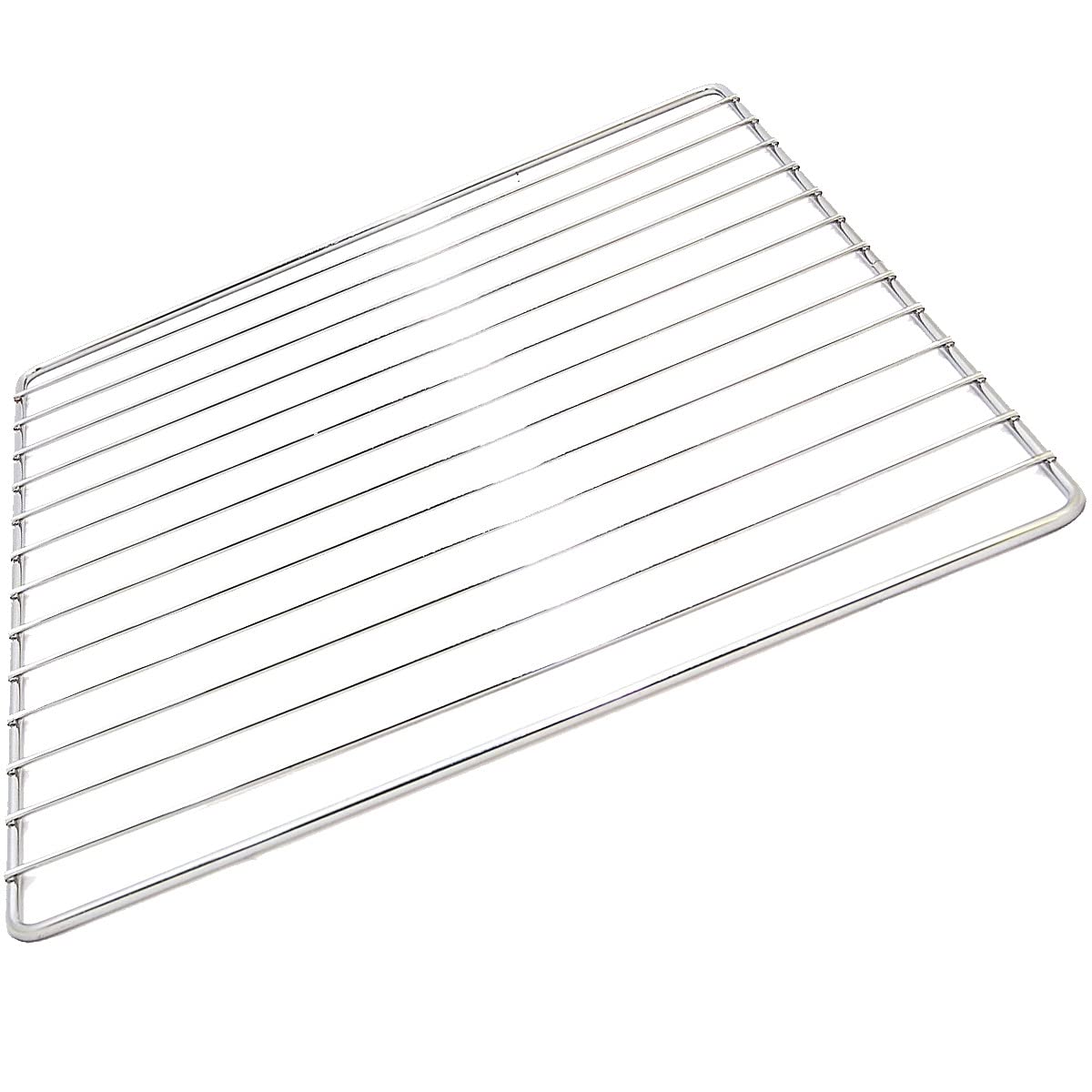 Ariston Hotpoint Indesit Whirlpool Cooker Oven Wire Shelf Grid 403x389mm C00078398