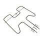Ariston Hotpoint Indesit Whirlpool Cooker Upper Top Oven Heater Grill Element 1500W 230V C00517600
