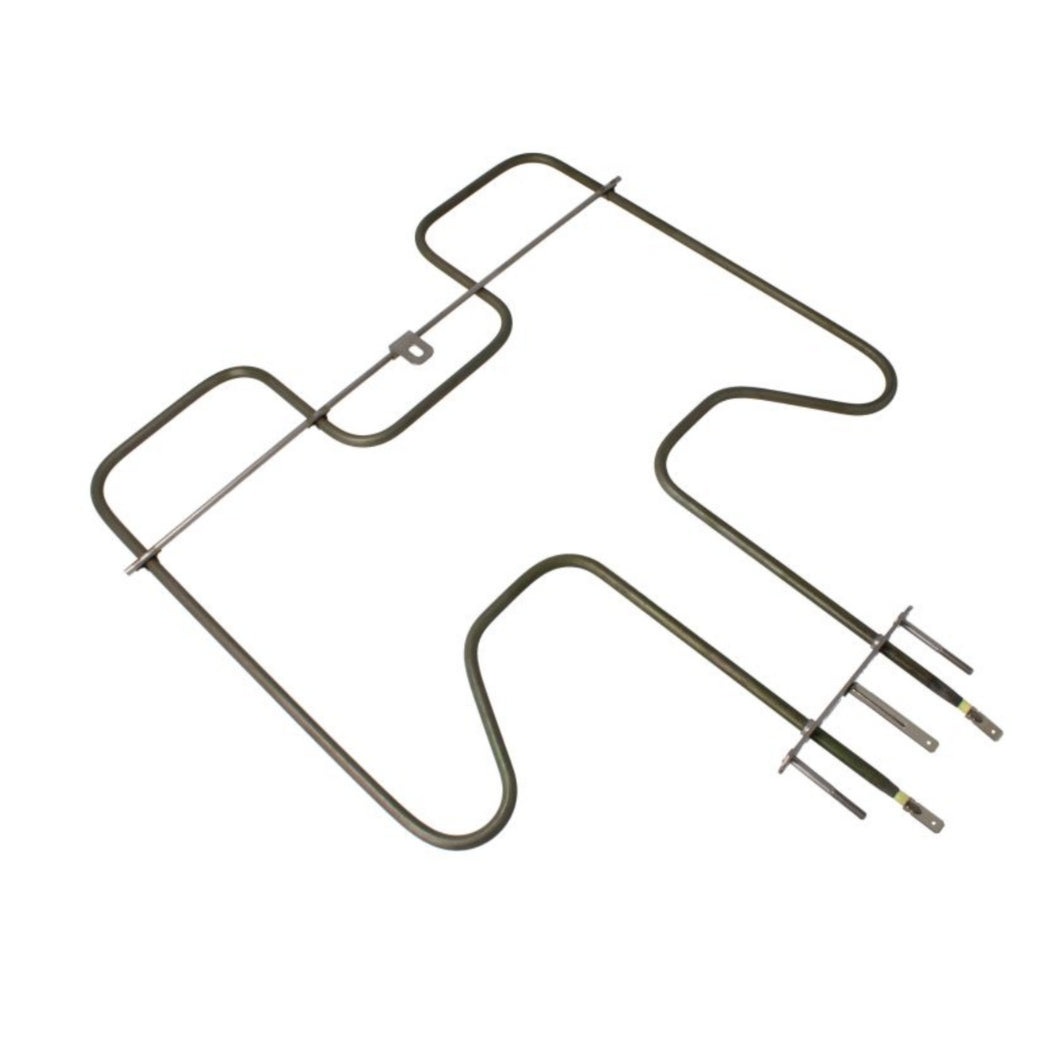 Ariston Hotpoint Indesit Whirlpool Cooker Upper Top Oven Heater Grill Element 1500W 230V C00517600