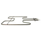 Ariston Hotpoint Indesit Whirlpool Cooker Upper Top Oven Heater Grill Element 1500W 230V C00517600