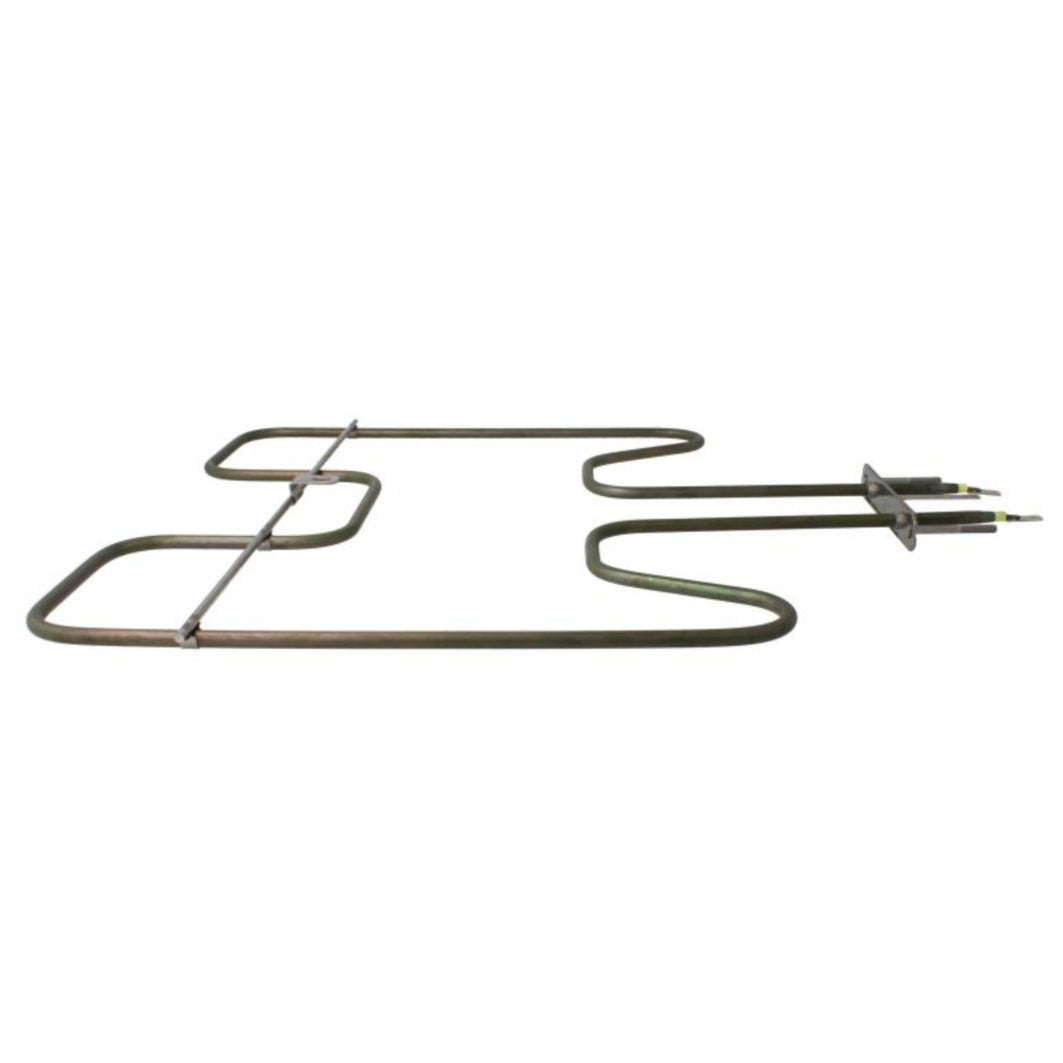 Ariston Hotpoint Indesit Whirlpool Cooker Upper Top Oven Heater Grill Element 1500W 230V C00517600