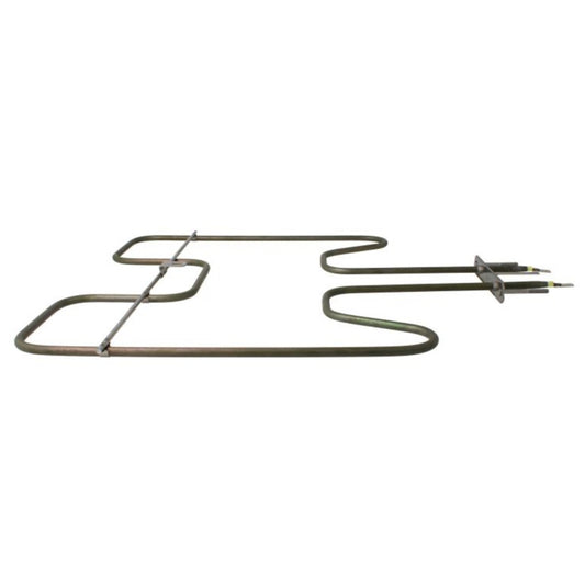 Ariston Hotpoint Indesit Whirlpool Cooker Upper Top Oven Heater Grill Element 1500W 230V C00517600