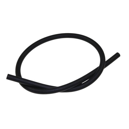 Ariston Hotpoint Indesit Whirlpool Pressure Switch Hose 580mm C00268112