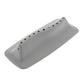 Ariston Hotpoint Indesit Whirlpool Washing Drum Paddle Lifter C00286072