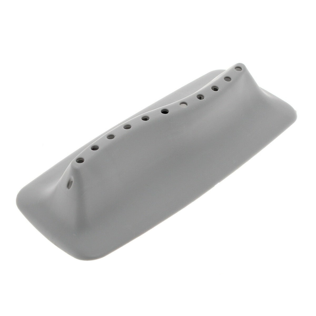 Ariston Hotpoint Indesit Whirlpool Washing Drum Paddle Lifter C00286072