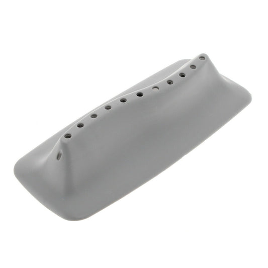 Ariston Hotpoint Indesit Whirlpool Washing Drum Paddle Lifter C00286072