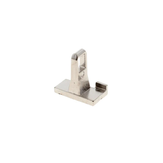 Ariston Hotpoint Indesit Whirlpool Washing Machine Door Catch Hook Latch Striker C00510124