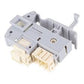 Ariston Hotpoint Indesit Whirlpool Washing Machine Door Lock Interlock C00294848