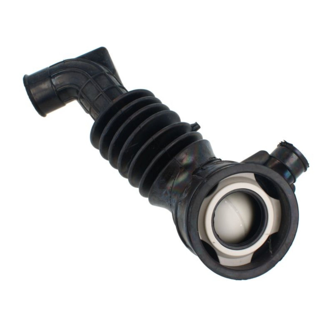 Ariston Hotpoint Indesit Whirlpool Washing Machine Drum Sump Hose C00636896