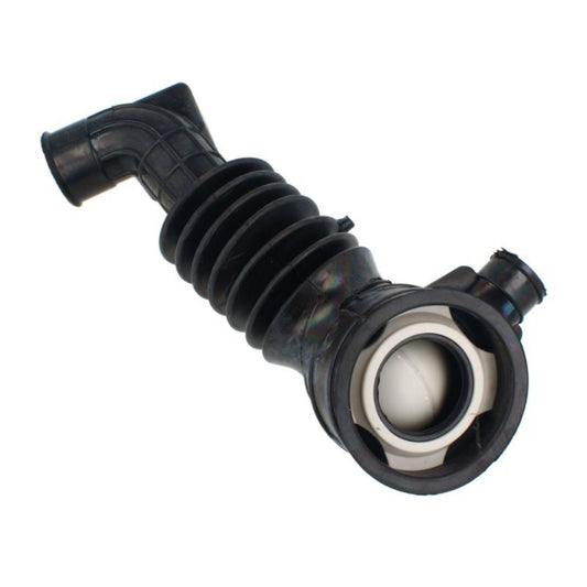 Ariston Hotpoint Indesit Whirlpool Washing Machine Drum Sump Hose C00636896