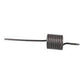 Ariston Hotpoint Indesit Whirlpool Washing Machine Drum Suspension Spring C00378405