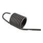 Ariston Hotpoint Indesit Whirlpool Washing Machine Drum Suspension Spring C00378405