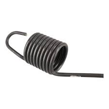 Ariston Hotpoint Indesit Whirlpool Washing Machine Drum Suspension Spring C00378405