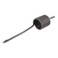 Ariston Hotpoint Indesit Whirlpool Washing Machine Drum Suspension Spring C00378405