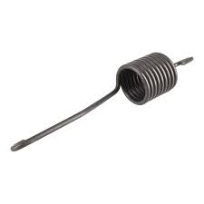Ariston Hotpoint Indesit Whirlpool Washing Machine Drum Suspension Spring C00378405
