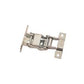 Ariston Hotpoint Indesit Whirlpool Washing Machine Integrated Door Hinge C00064541