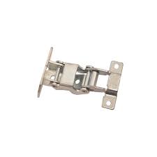Ariston Hotpoint Indesit Whirlpool Washing Machine Integrated Door Hinge C00064541