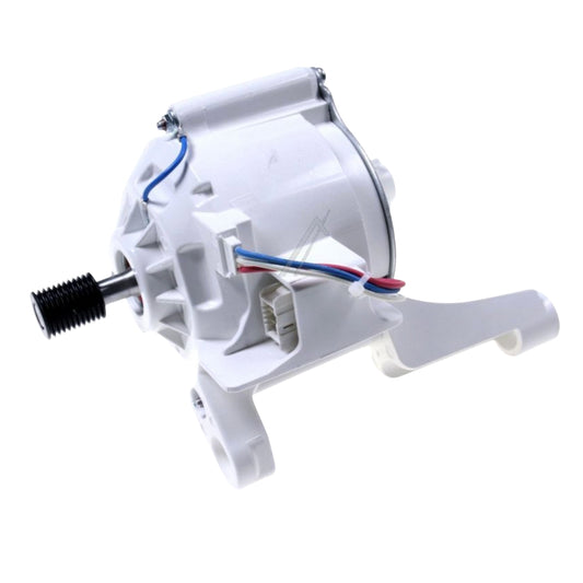 Ariston Hotpoint Indesit Whirlpool Washing Machine Motor C00533611