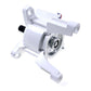 Ariston Hotpoint Indesit Whirlpool Washing Machine Motor C00533611
