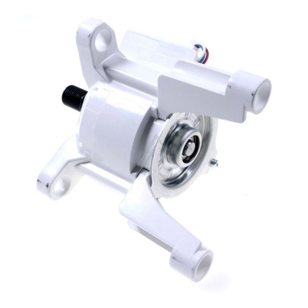 Ariston Hotpoint Indesit Whirlpool Washing Machine Motor C00533611