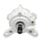 Ariston Hotpoint Indesit Whirlpool Washing Machine Motor C00858826