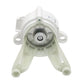 Ariston Hotpoint Indesit Whirlpool Washing Machine Motor C00858826