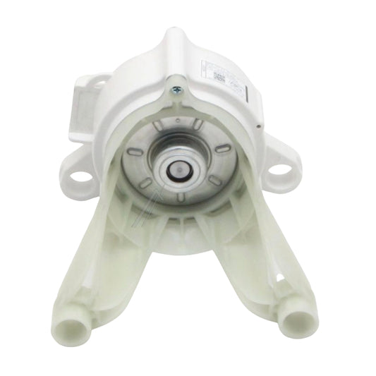 Ariston Hotpoint Indesit Whirlpool Washing Machine Motor C00858826