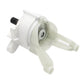 Ariston Hotpoint Indesit Whirlpool Washing Machine Motor C00858826