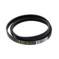 Ariston Hotpoint Indesit Whirlpool Washing Machine Poly-V Drive Belt 1201J5 PJE C00609833