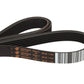 Ariston Hotpoint Indesit Whirlpool Washing Machine Poly-Vee Drive Belt 1194J6PJE C00144846