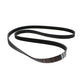 Ariston Hotpoint Indesit Whirlpool Washing Machine Poly-Vee Drive Belt 1194J6PJE C00144846