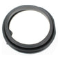 Ariston Hotpoint Indesit Whirlpool Washing Machine Rubber Door Seal Gasket Bellow C00533880