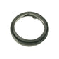 Ariston Hotpoint Indesit Whirlpool Washing Machine Rubber Door Seal Gasket Bellow C00533880