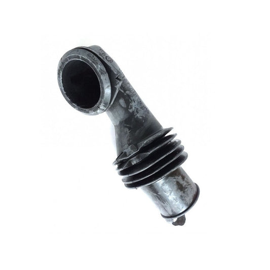 Ariston Hotpoint Indesit Whirlpool Washing Machine Soap Dispenser To Drum Tank Connector Hose C00287806