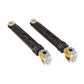 Ariston Hotpoint Indesit Whirlpool Washing Machine Suspension Leg Damper Shock Absorber Kit (Pack Of 2) C00303589