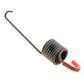 Ariston Hotpoint Indesit Whirlpool Washing Machine Suspension Tub Spring Tension Holder C00145754