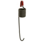 Ariston Hotpoint Indesit Whirlpool Washing Machine Suspension Tub Spring Tension Holder C00145754