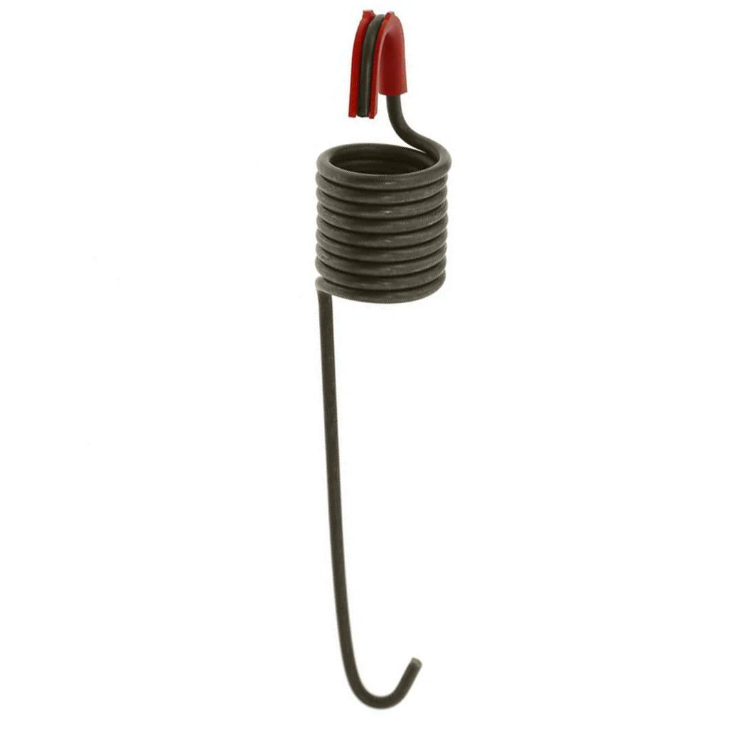 Ariston Hotpoint Indesit Whirlpool Washing Machine Suspension Tub Spring Tension Holder C00145754