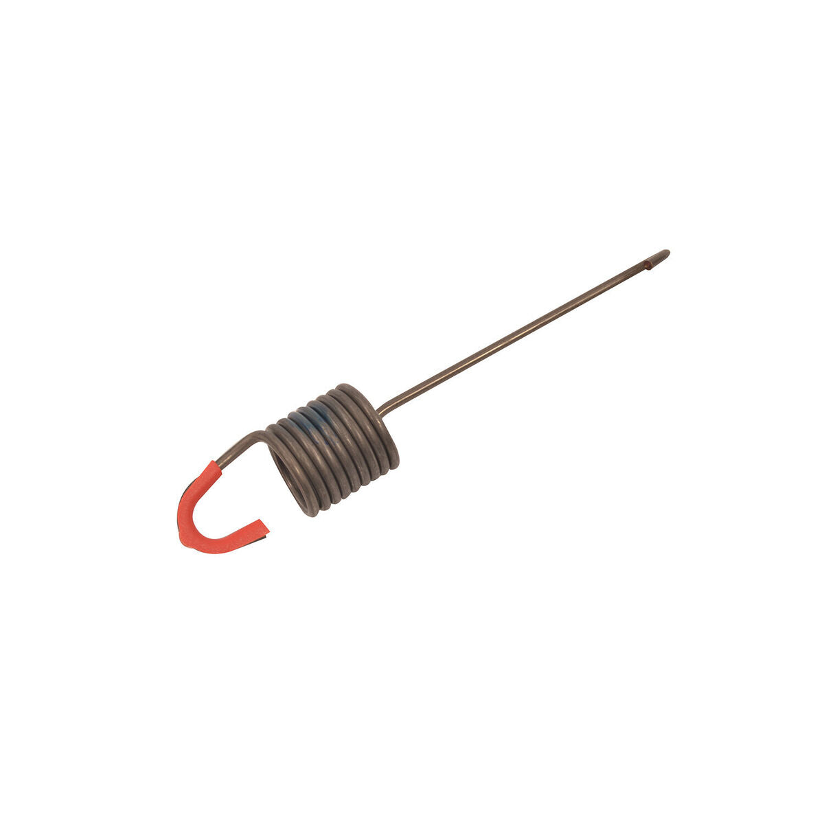 Ariston Hotpoint Indesit Whirlpool Washing Machine Suspension Tub Spring Tension Holder C00145754