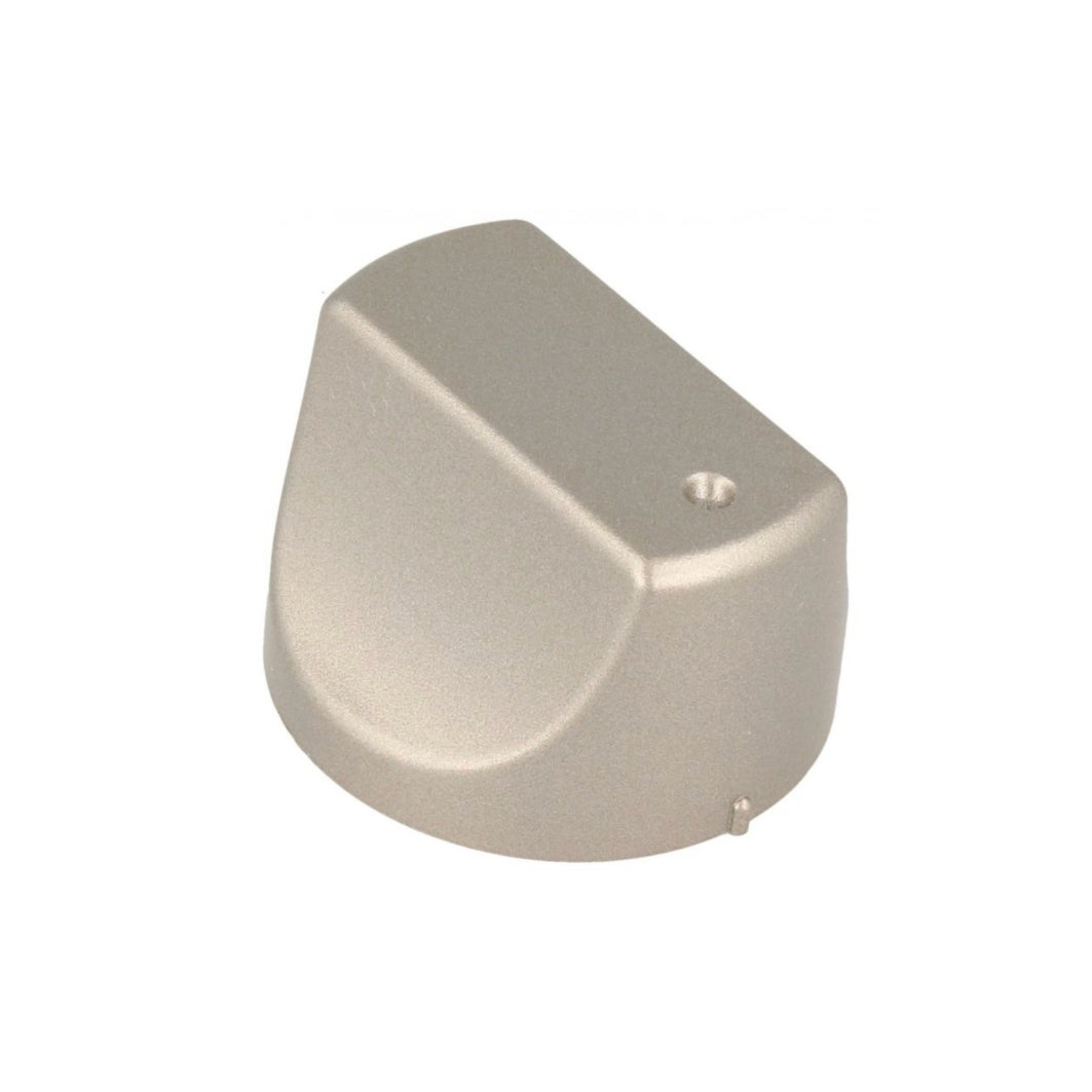 Ariston Hotpoint Whirlpool Cooker Oven Control Knob Button C00298879