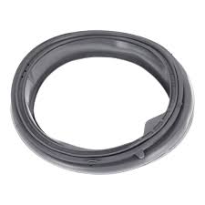 Ariston Hotpoint Whirlpool Washing Machine Rubber Door Seal Gasket C00525723