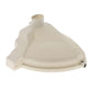 Ariston Hotpoint Whirlpool Washing Machine Soap Drawer Detergent Dispenser Housing Body Case C00300304