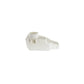 Ariston Hotpoint Whirlpool Washing Machine Soap Drawer Detergent Dispenser Housing Body Case C00300304